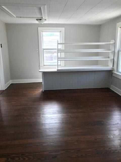 4625 Bell Street - Photo 3