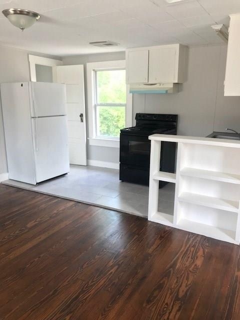 4625 Bell Street - Photo 8