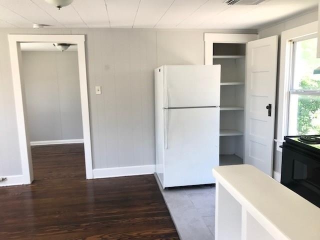 4625 Bell Street - Photo 14