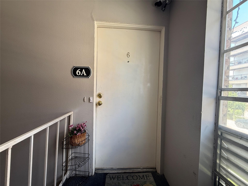 5861 Inwood Drive - Photo 1