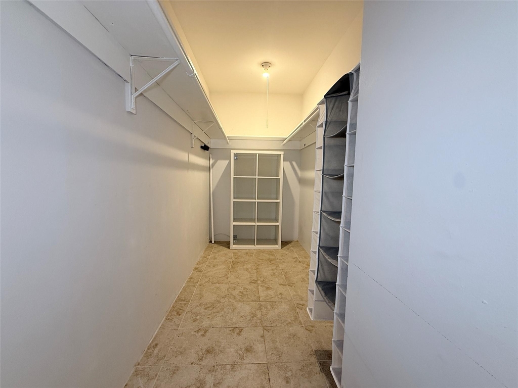 5861 Inwood Drive - Photo 12