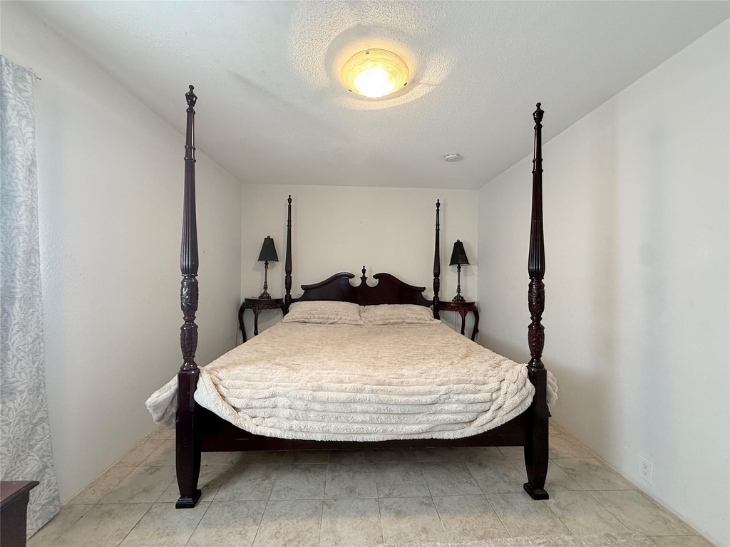 5861 Inwood Drive - Photo 11