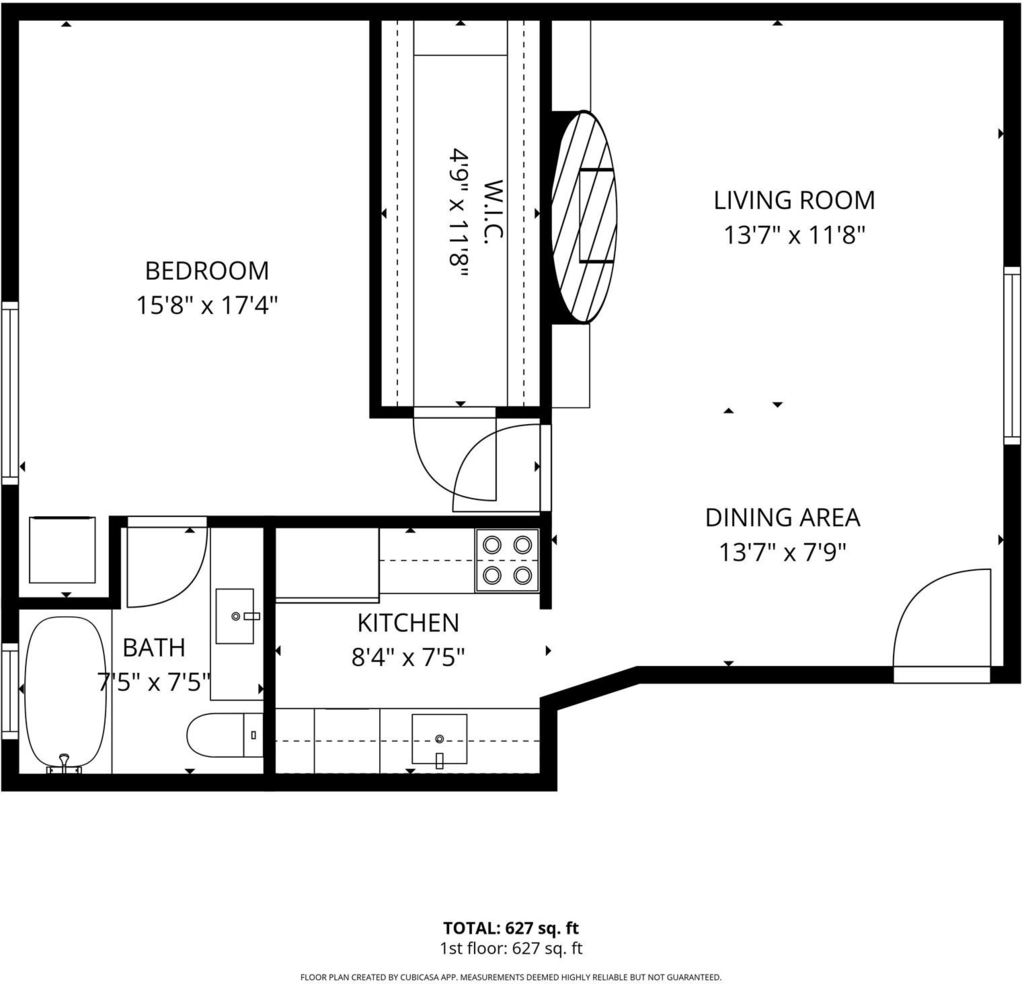 5861 Inwood Drive - Photo 19