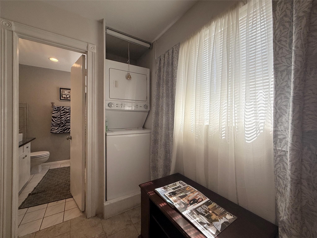 5861 Inwood Drive - Photo 13