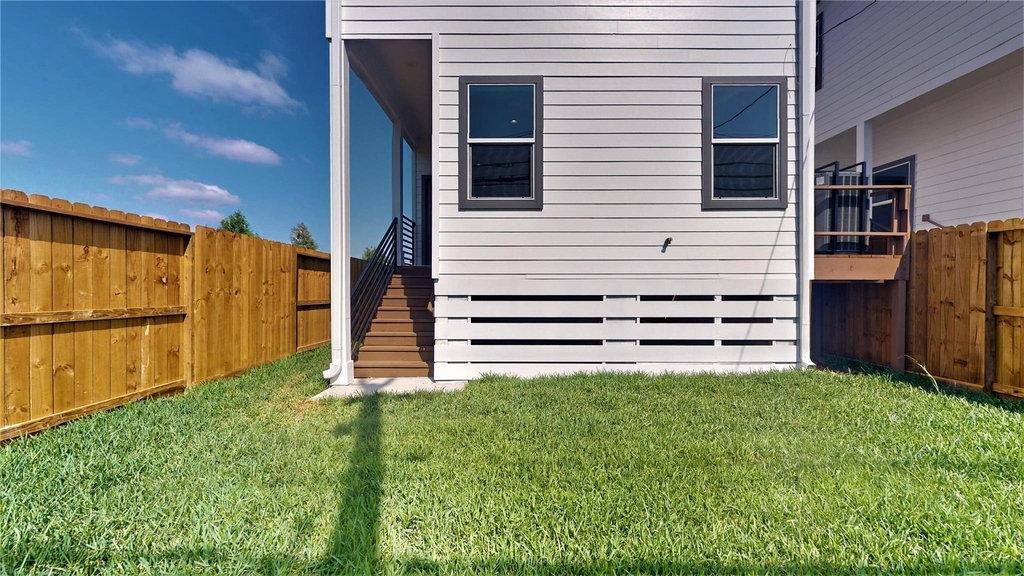 12258 Kirkgard - Photo 46