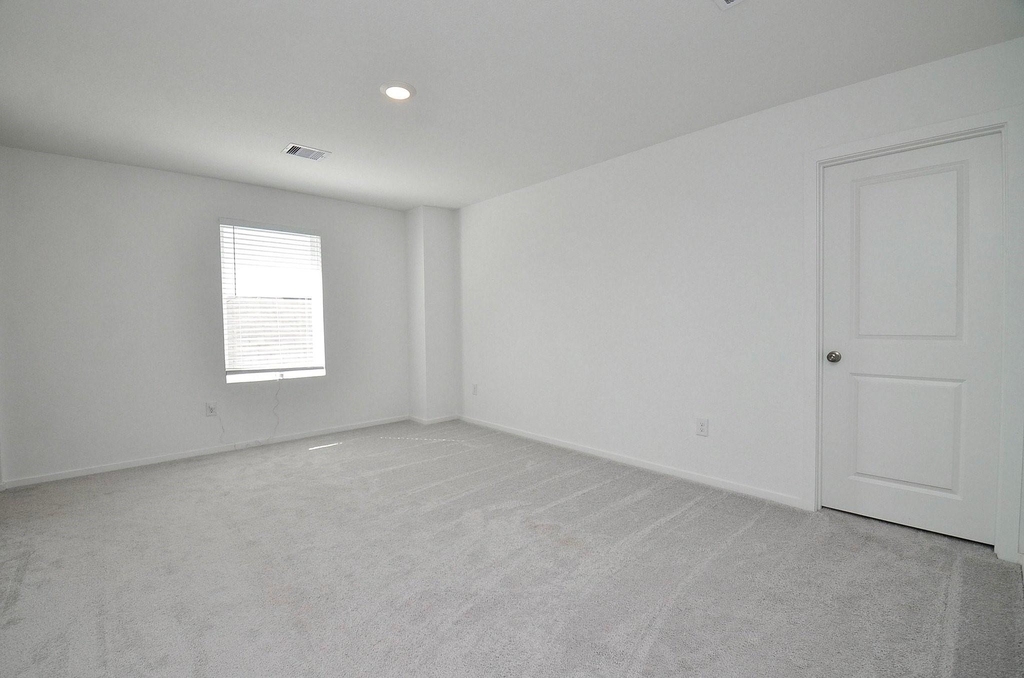 6839 Lantana Leaf Lane - Photo 5