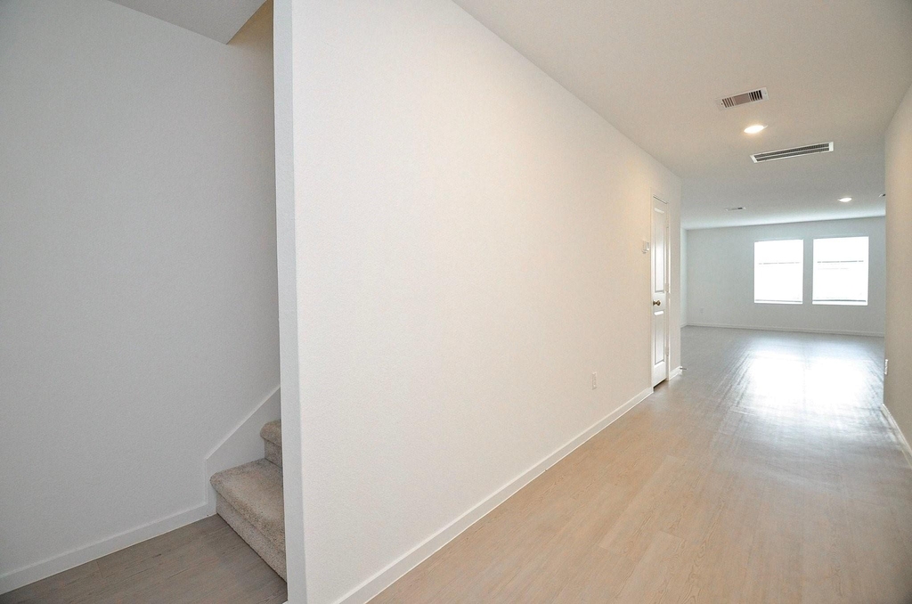 6839 Lantana Leaf Lane - Photo 4