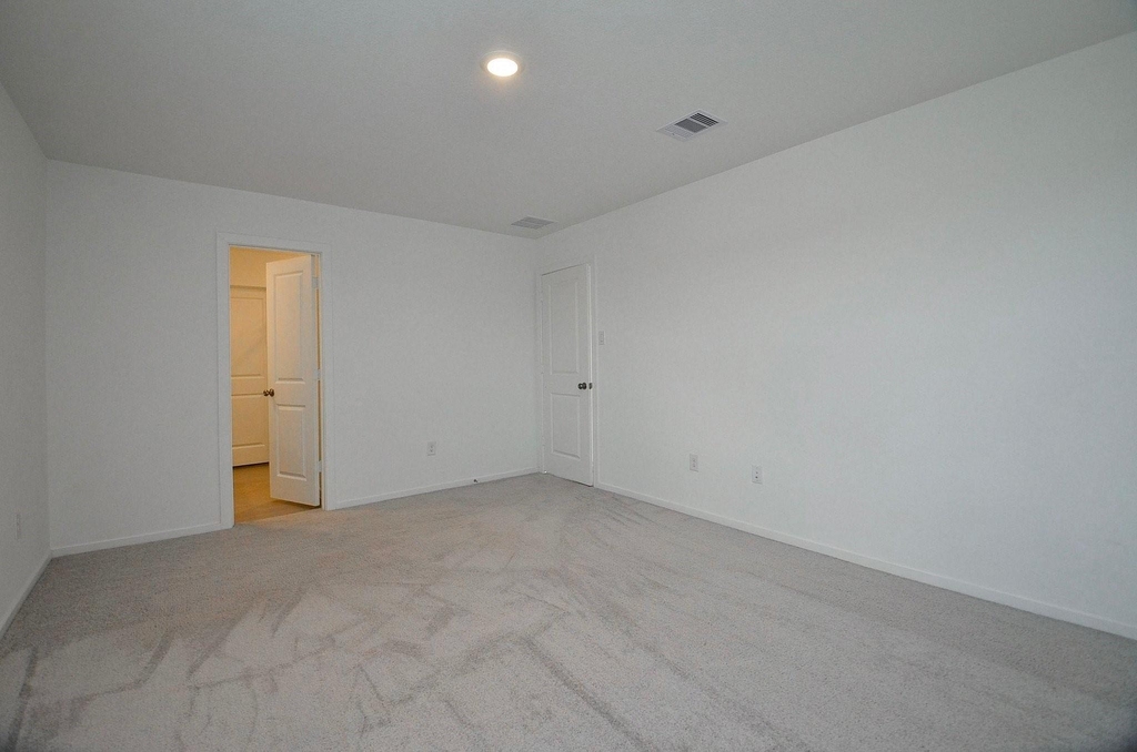 6839 Lantana Leaf Lane - Photo 16