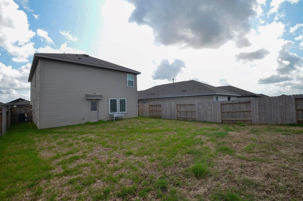 6839 Lantana Leaf Lane - Photo 17