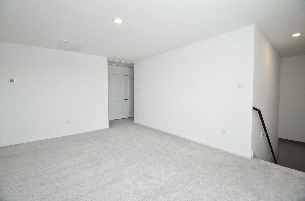 6839 Lantana Leaf Lane - Photo 10