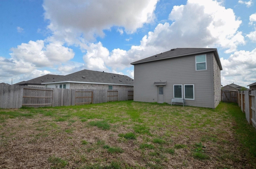 6839 Lantana Leaf Lane - Photo 18