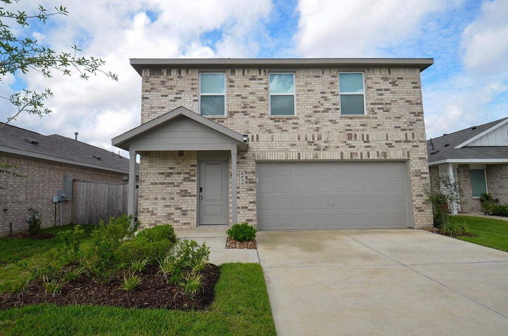 6839 Lantana Leaf Lane - Photo 3