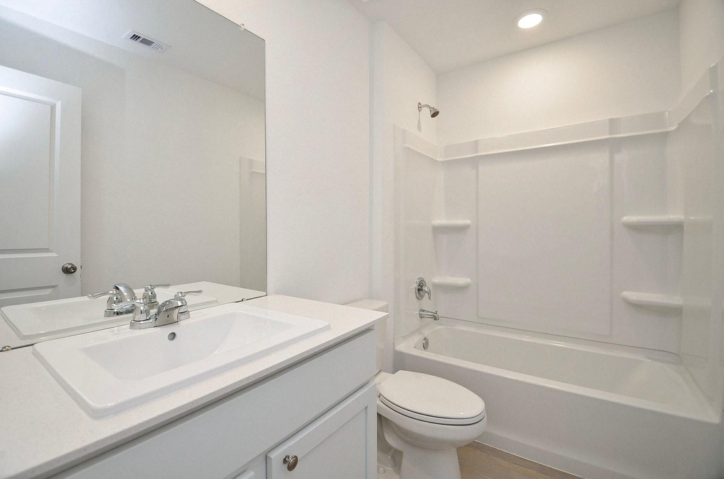 6839 Lantana Leaf Lane - Photo 12