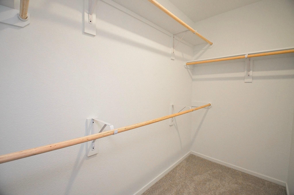 6839 Lantana Leaf Lane - Photo 15