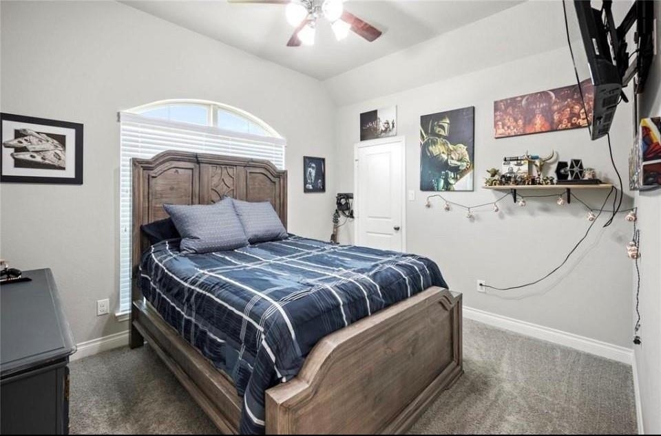 23626 Sage Villa Drive - Photo 9