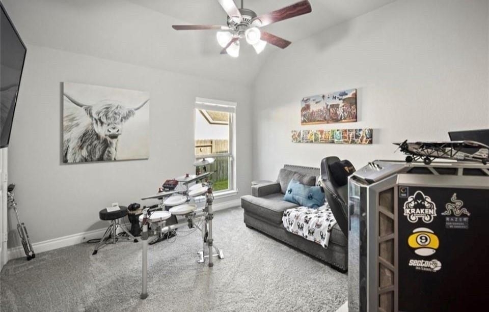 23626 Sage Villa Drive - Photo 10