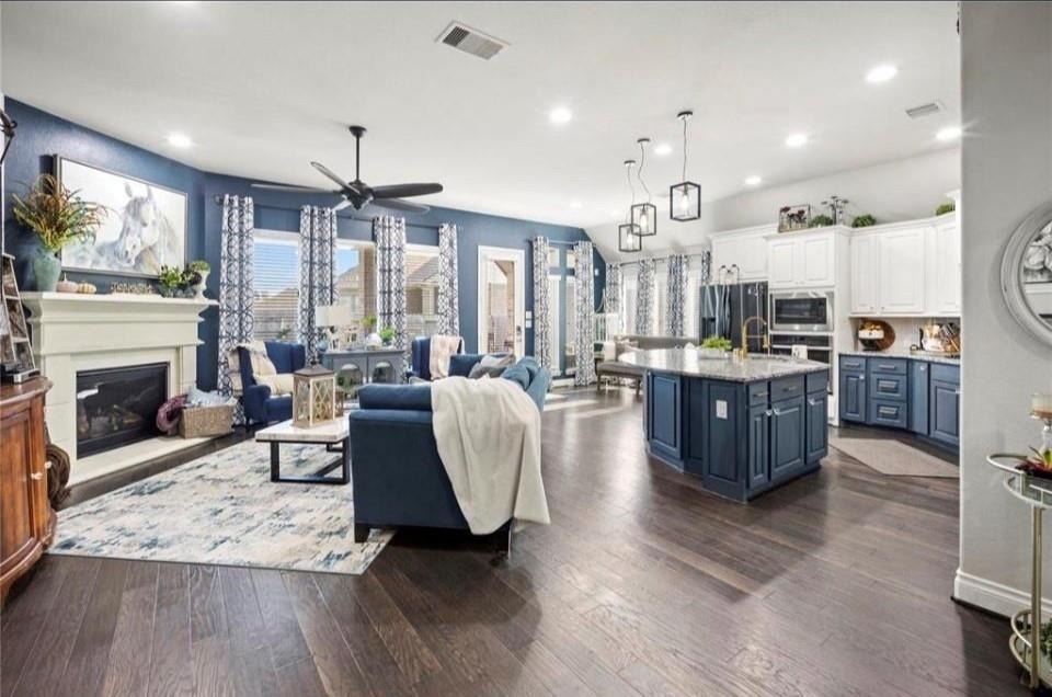 23626 Sage Villa Drive - Photo 4