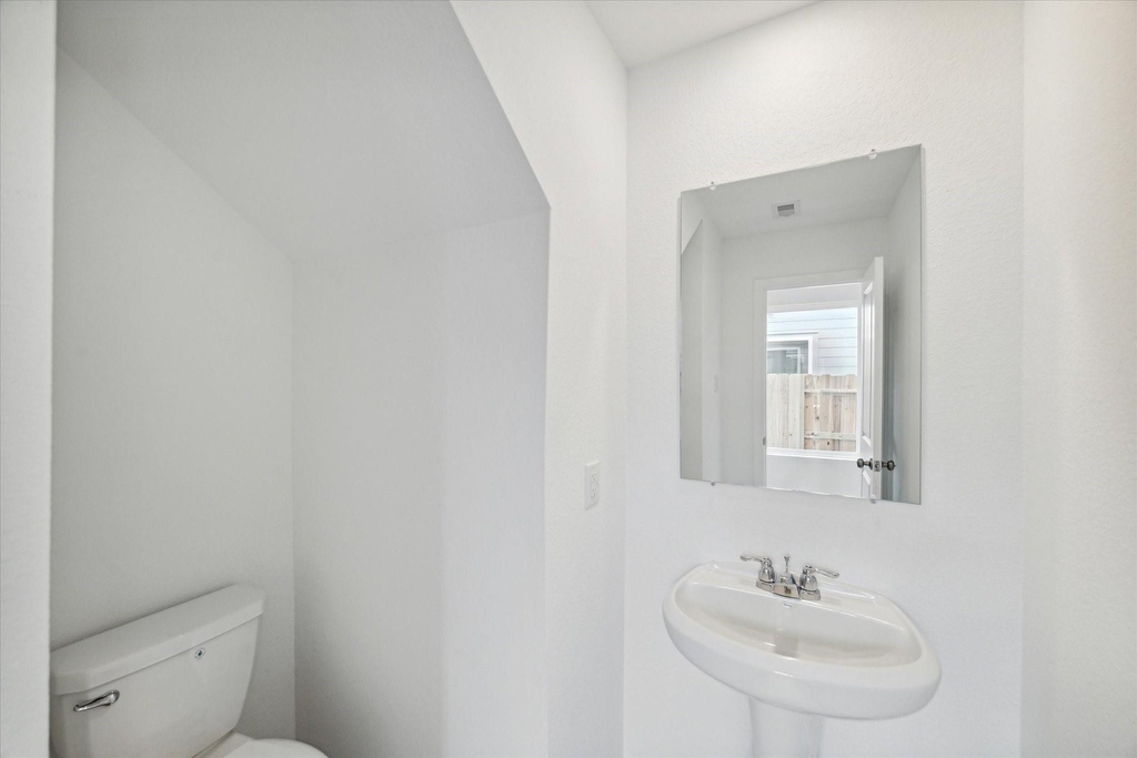 18246 Via Aurelia Drive - Photo 7