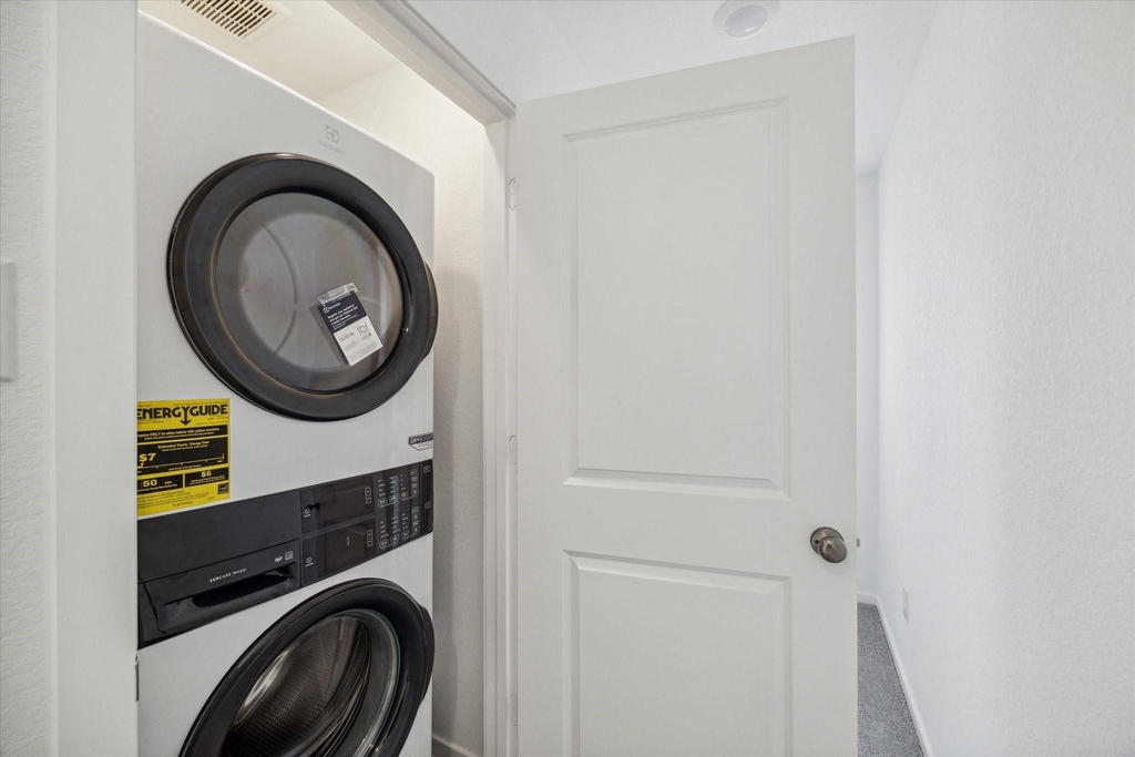 18246 Via Aurelia Drive - Photo 13