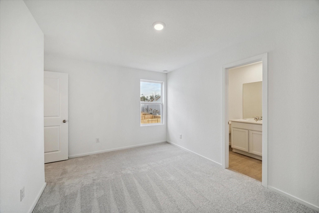 18246 Via Aurelia Drive - Photo 8