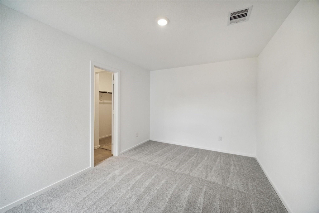 18246 Via Aurelia Drive - Photo 12
