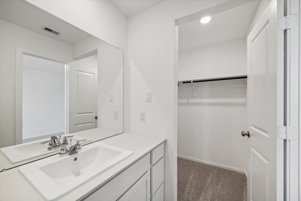 18246 Via Aurelia Drive - Photo 9
