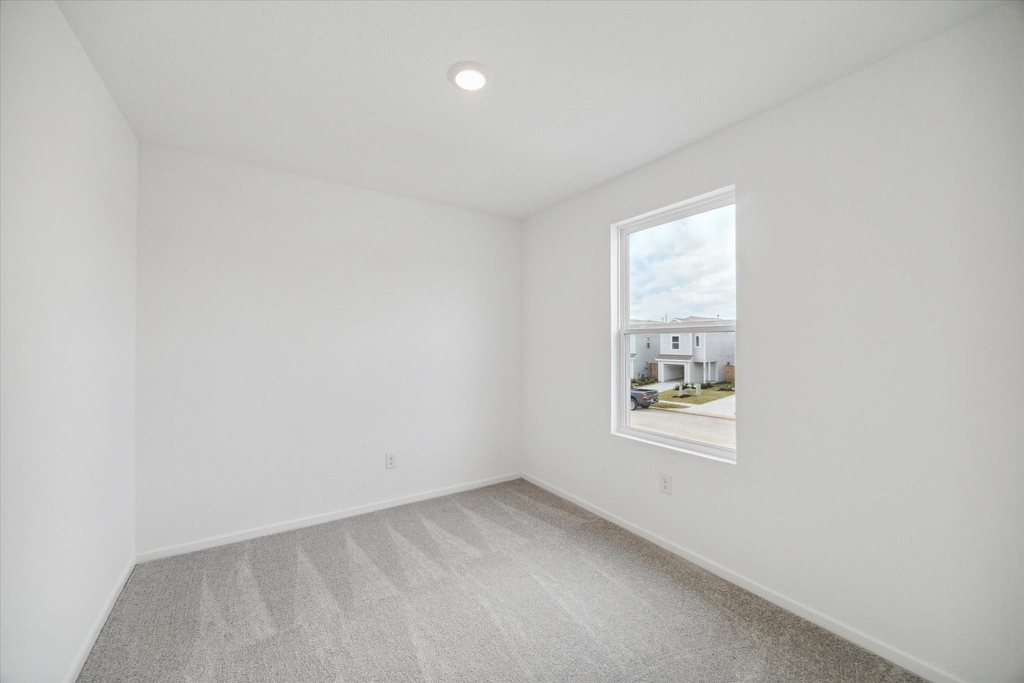 18246 Via Aurelia Drive - Photo 10