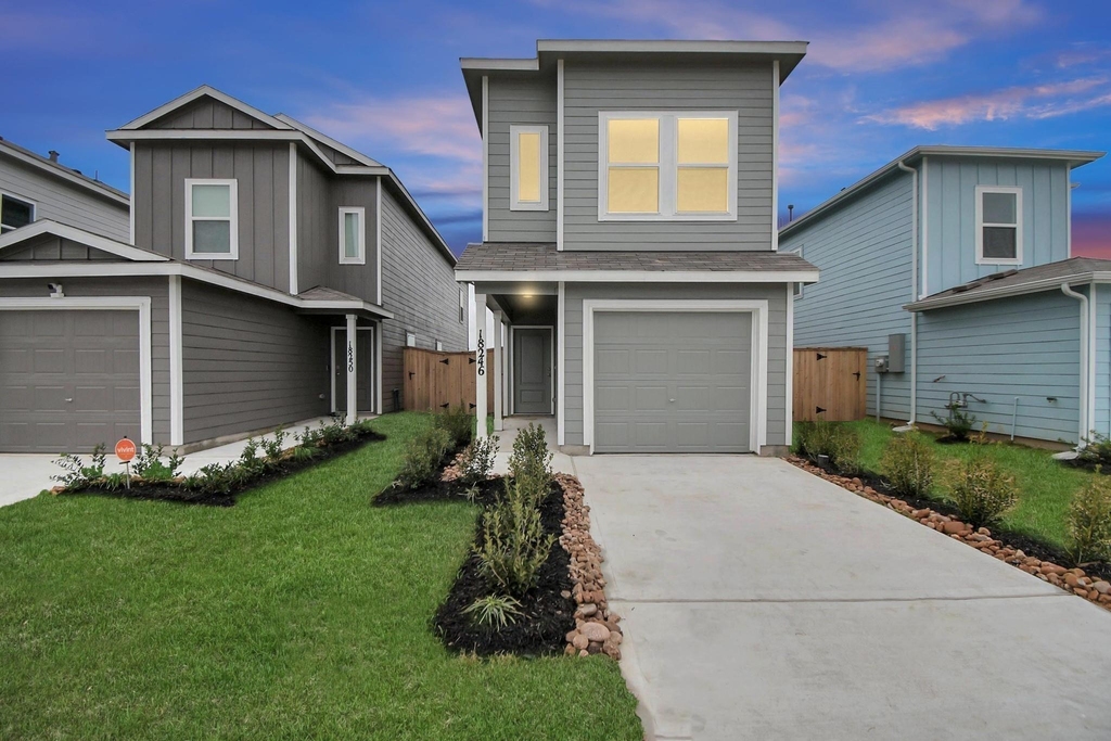18246 Via Aurelia Drive - Photo 14