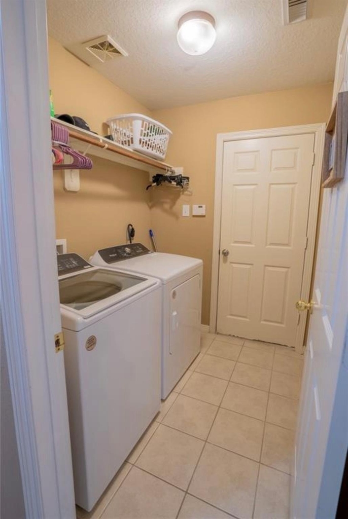16706 Camber Court - Photo 12