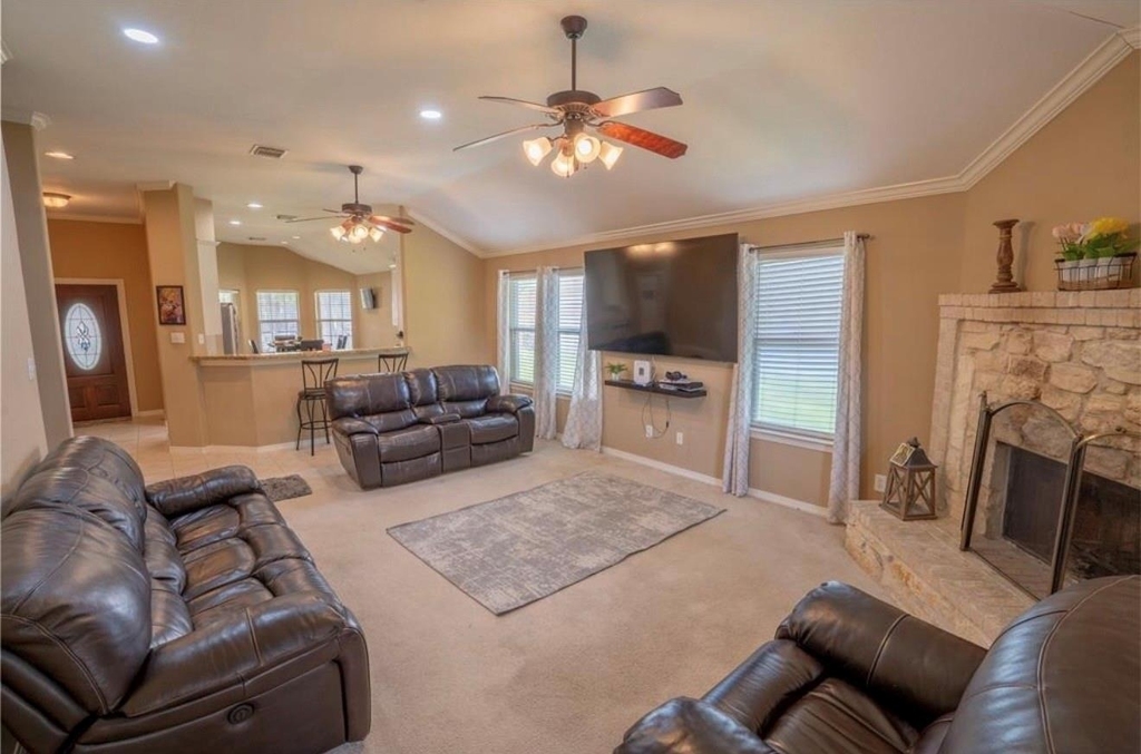 16706 Camber Court - Photo 6