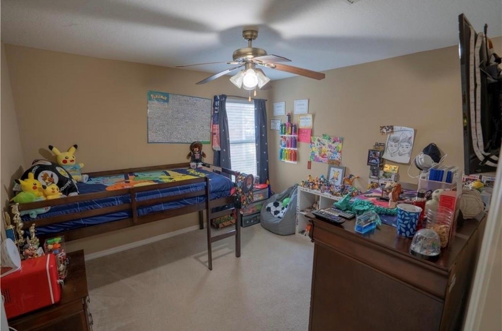 16706 Camber Court - Photo 9