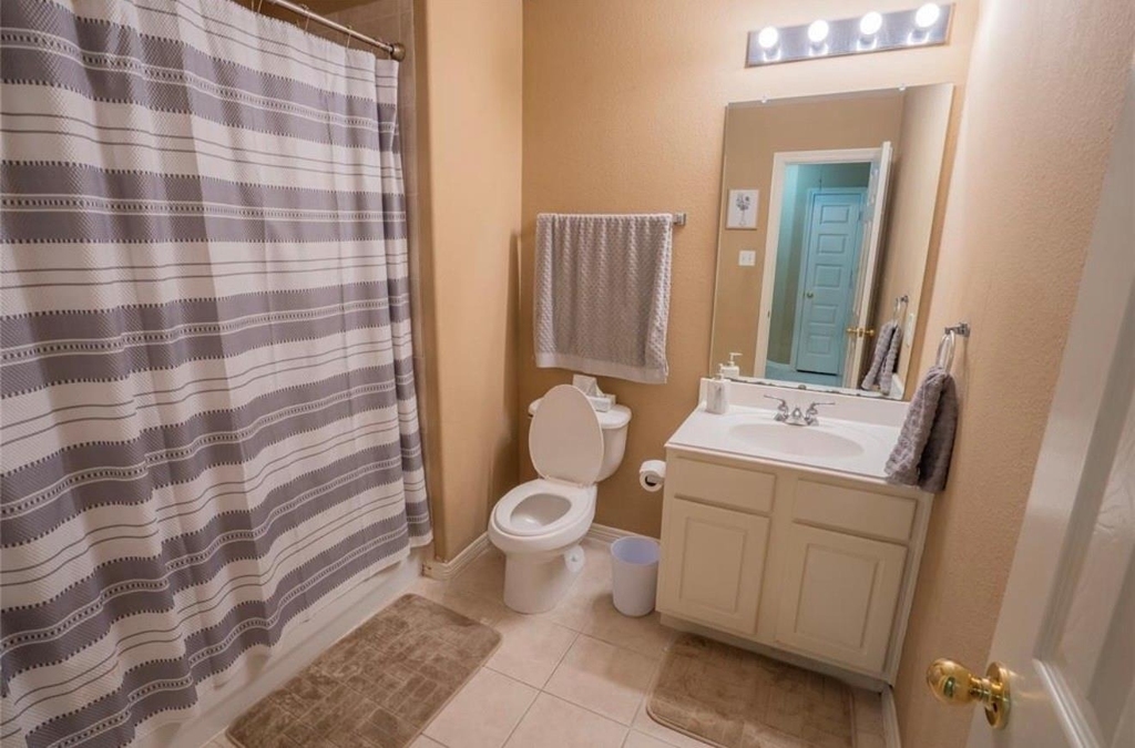 16706 Camber Court - Photo 11