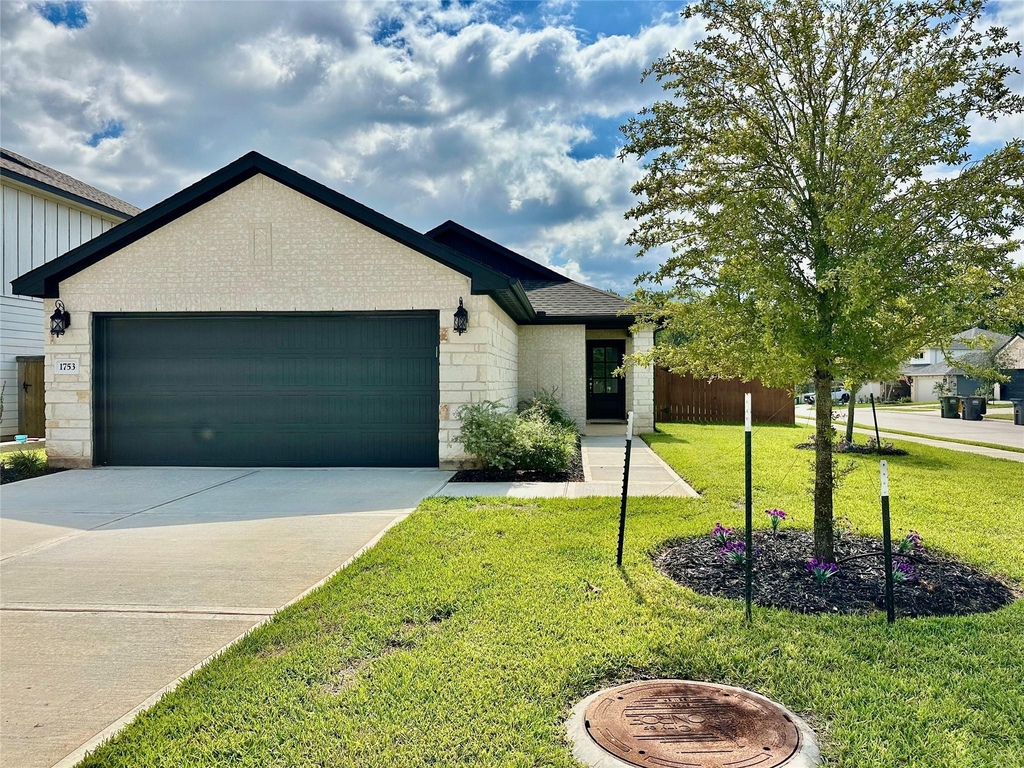 1753 Cayden Oak - Photo 3