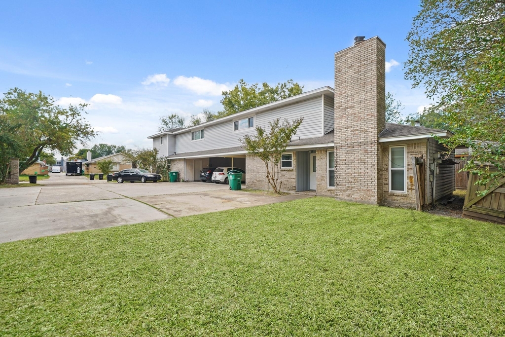 10814 Sugar Hill Drive - Photo 8