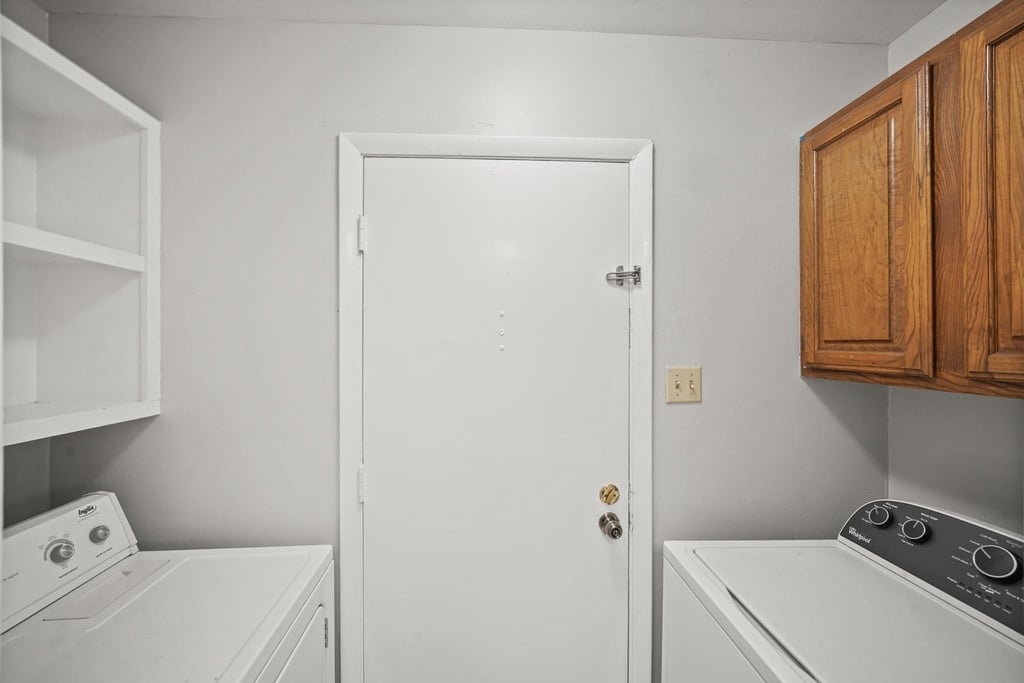 10814 Sugar Hill Drive - Photo 4