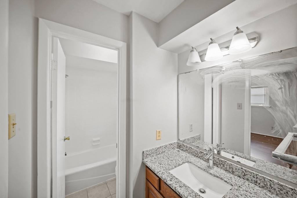 10814 Sugar Hill Drive - Photo 14