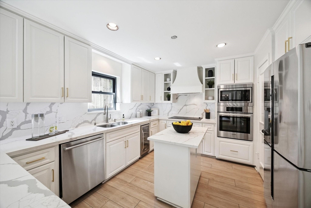 2422 Nantucket Drive - Photo 7