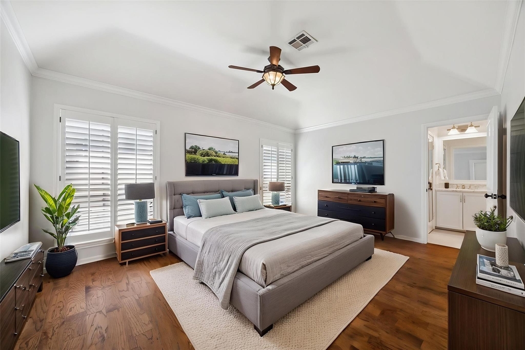 2422 Nantucket Drive - Photo 10