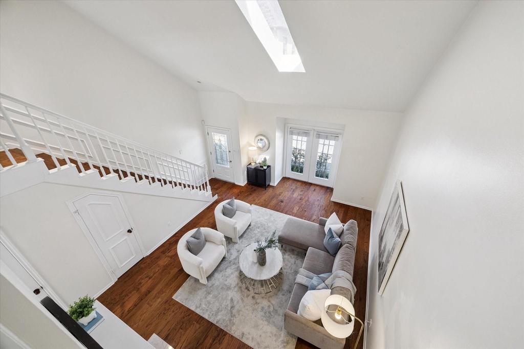 2422 Nantucket Drive - Photo 0