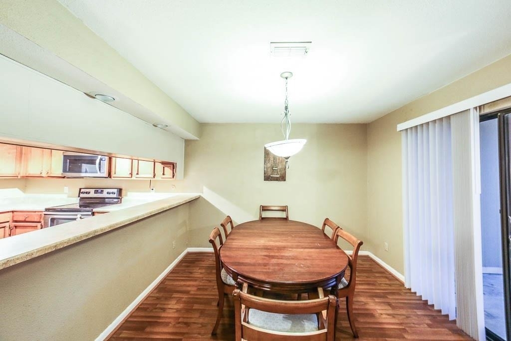 8100 Cambridge Street - Photo 5