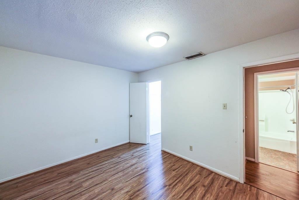 8100 Cambridge Street - Photo 1