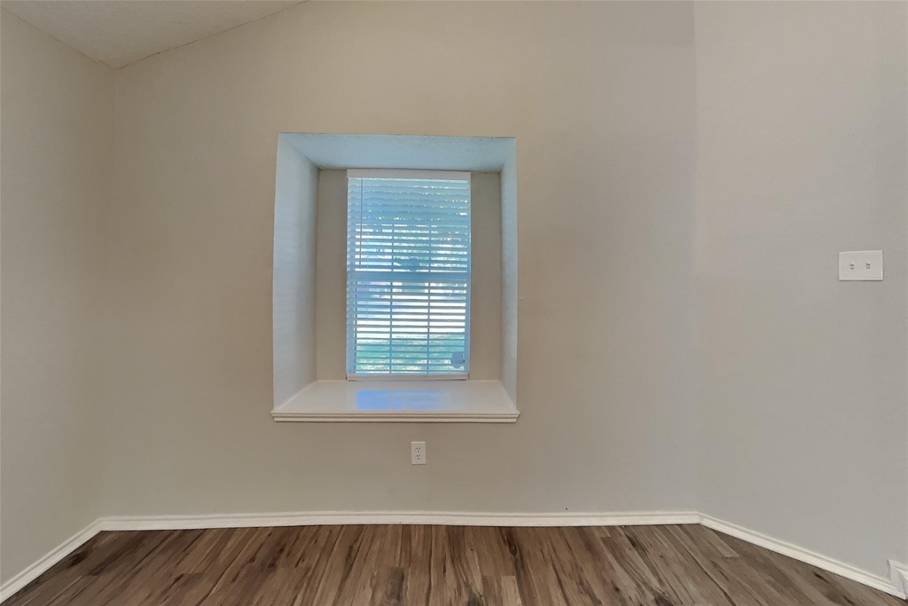9606 Yearling Circle - Photo 5