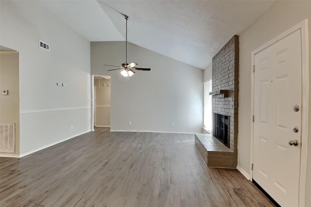 9606 Yearling Circle - Photo 1