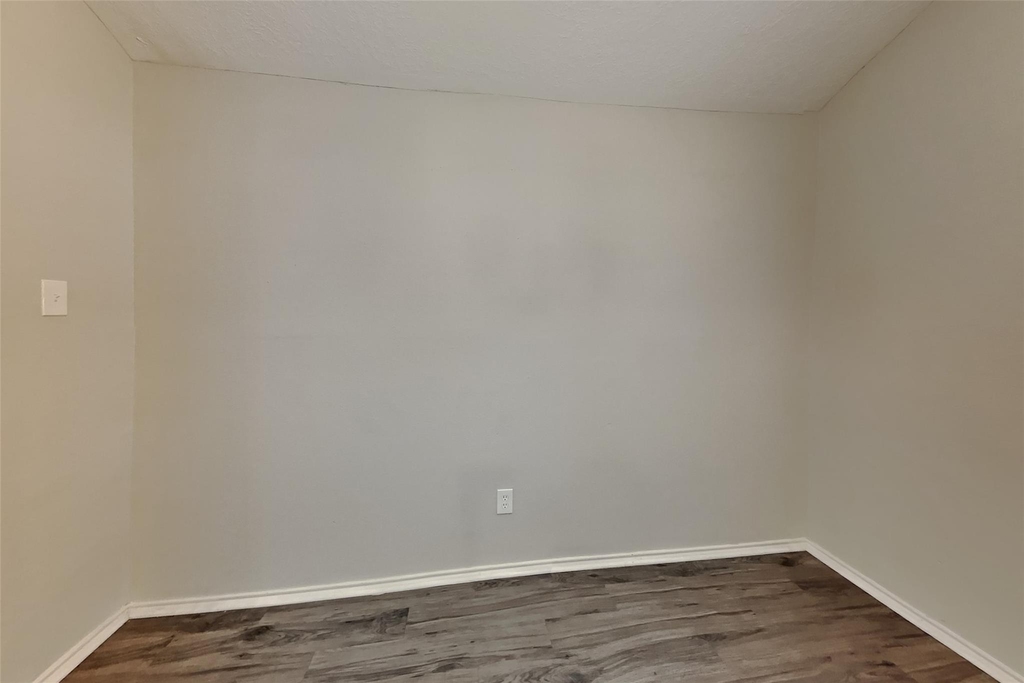 9606 Yearling Circle - Photo 6