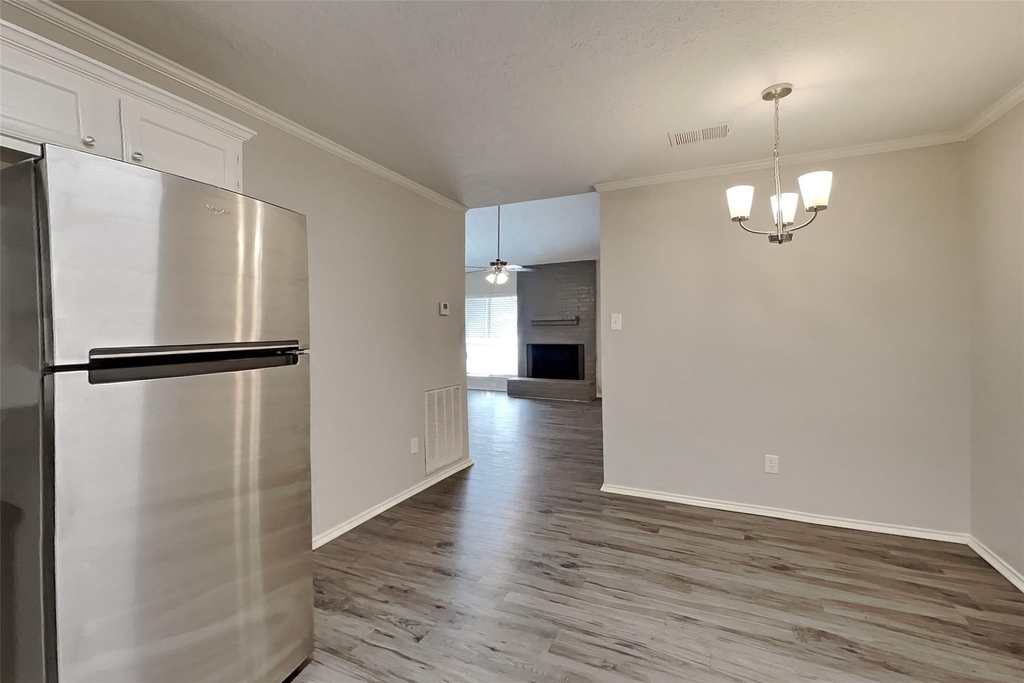 9606 Yearling Circle - Photo 4
