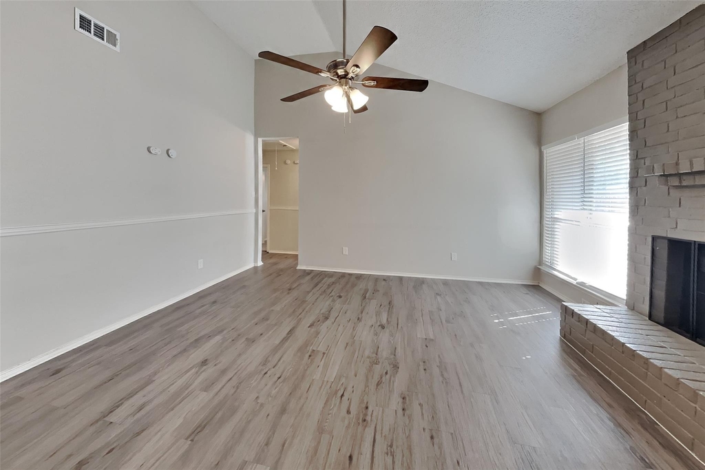 9606 Yearling Circle - Photo 2