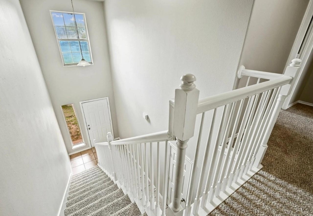 12067 Clifton Oaks Drive - Photo 16