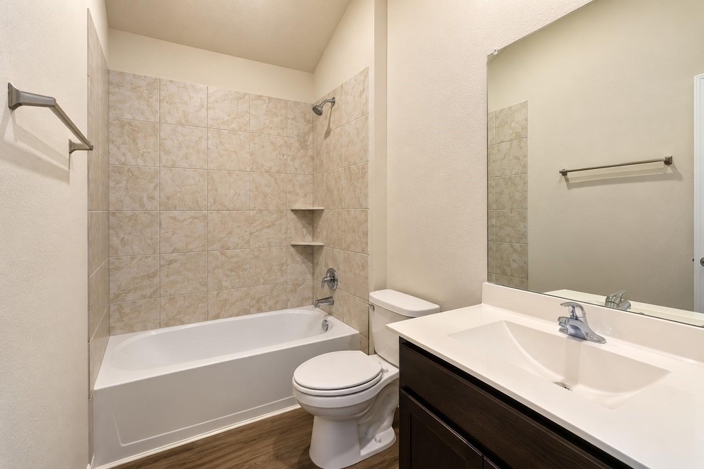 2903 Arbors Edge Court - Photo 10