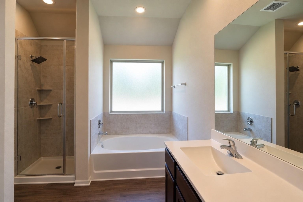 2903 Arbors Edge Court - Photo 6