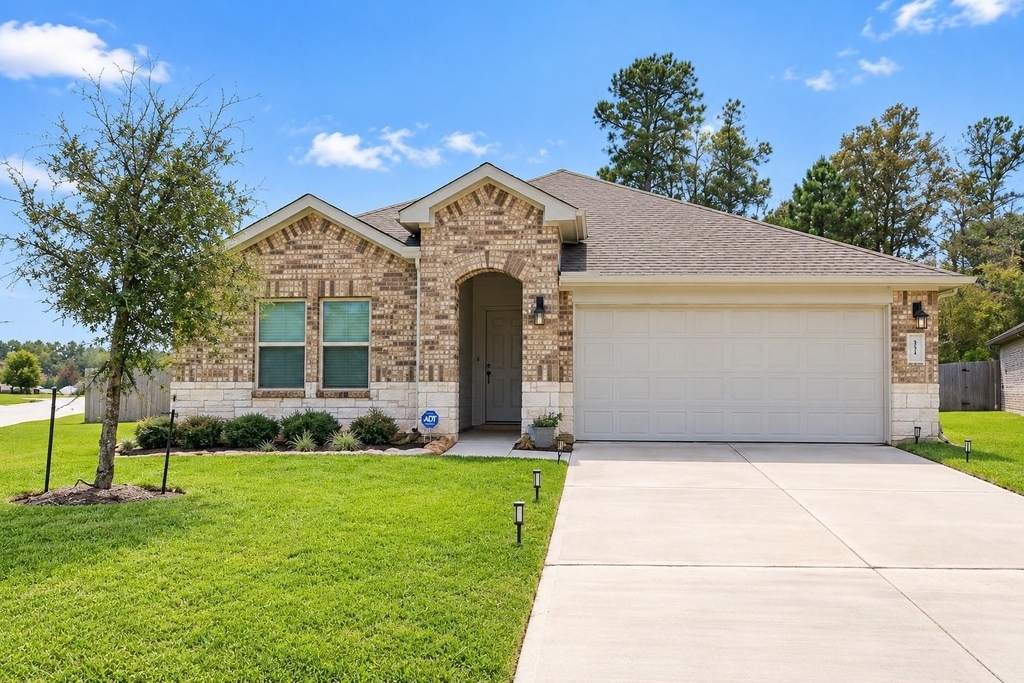 2903 Arbors Edge Court - Photo 0